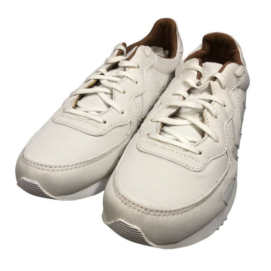 コンバース スニーカー ローカット コンズ ホワイト 28.5cm メンズ CONVERSE 約28.5cm【AFC8】