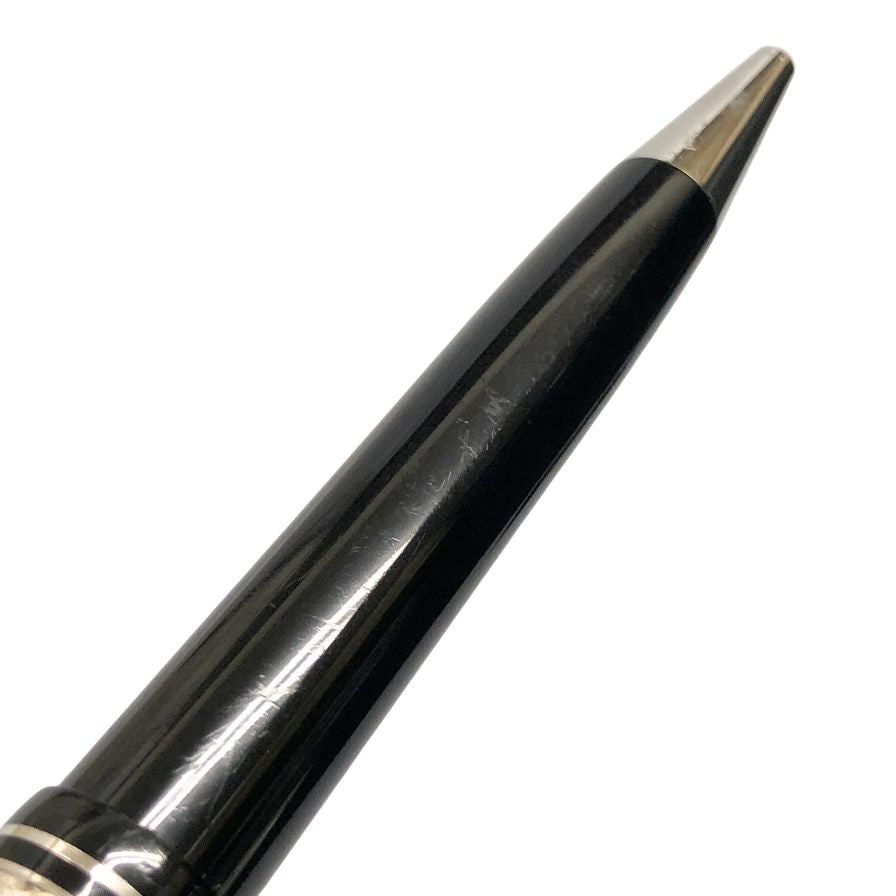 モンブラン マイスターシュテュック クラシック ボールペン 筆記用具 MONTBLANC【AFI19】
