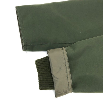 バブアー ジャケット ビデイル ピーチド ノンオイルド カバーオール 2001155 カーキ メンズ サイズ36 Barbour BEDALE SL PEACHED【LA】