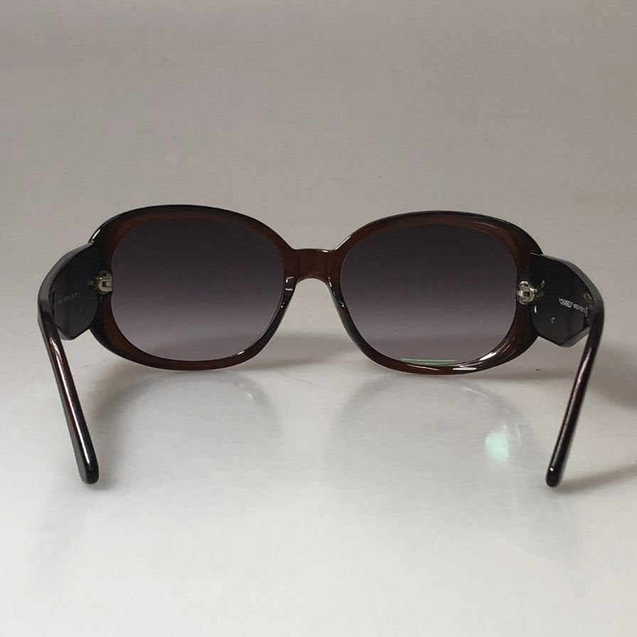 シャネル 5113-A c,538/73 56□16 130 3N 度有 サングラス CHANEL【AFI4】