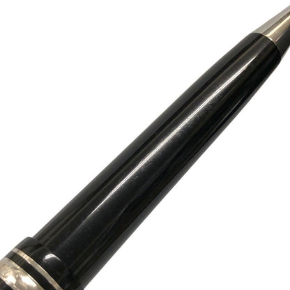 モンブラン マイスターシュテュック クラシック ボールペン 筆記用具 MONTBLANC【AFI19】
