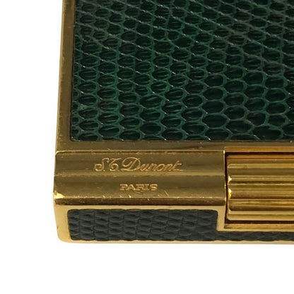 デュポン ジッポー 19AAV05 St.Dupont