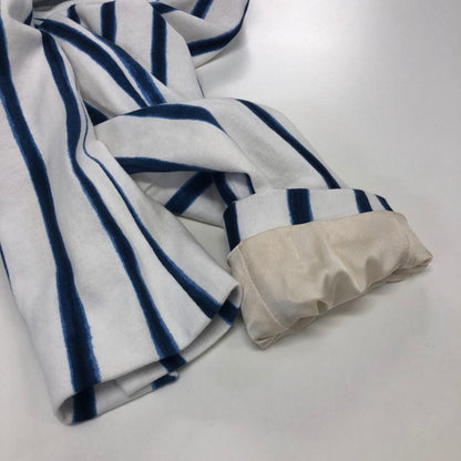 美品◆ポロ ラルフローレン ジャケット 1B ストライプ メンズ サイズ2 Polo Ralph Lauren 【AFB51】