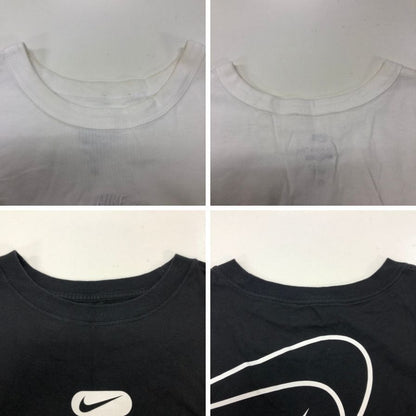 中古◆ナイキ Tシャツ 6枚セット サイズXXL ウィメンズ NIKE 【AFB22】