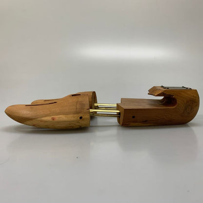 コールハン シューツリー USA製 サイズS COLEHAAN 約24.0cm【AFC7】