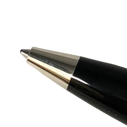 モンブラン スターウォーカー ボールペン 100周年記念モデル MONTBLANC StarWalker【AFI8】
