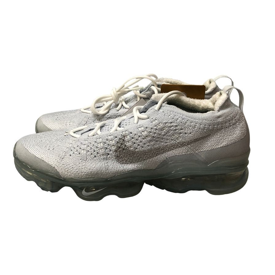 ナイキ エア ヴェイパーマックス 2023 フライニット メンズ 26.5cm DV1678-002 NIKE AIR VAPORMAX 約26.5cm【AFD14】