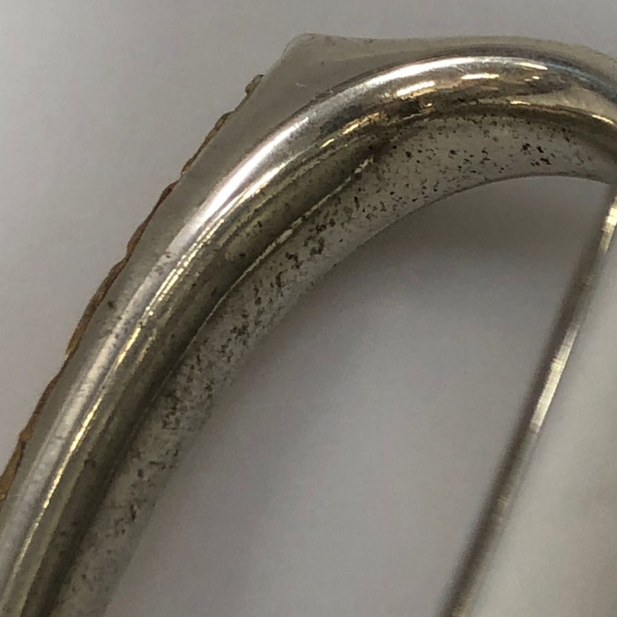 ロイヤルセランゴール クラシック エクスプレッションズ ビアマグ 24金装飾 Royal Selangor【AFI13】【中古】