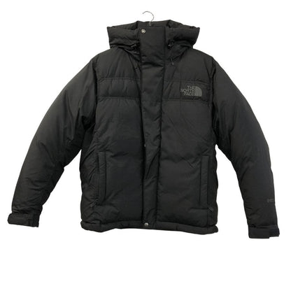 美品◆ザ ノースフェイス オルタレーション バフズ ジャケット ND92564 ブラック Mサイズ THE NORTH FACE 【AFF】