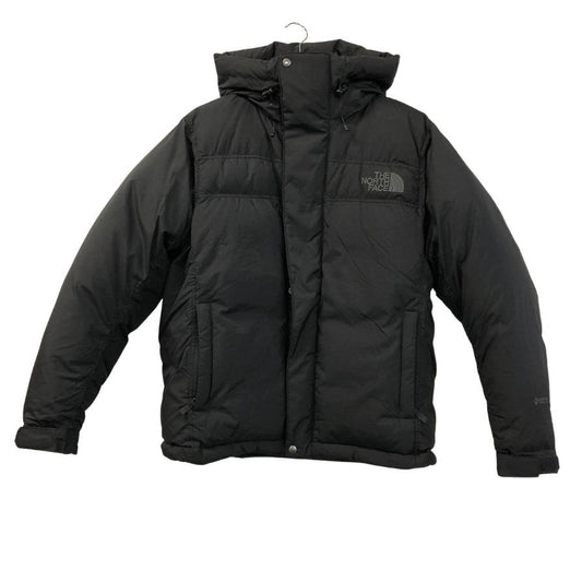 美品◆ザ ノースフェイス オルタレーション バフズ ジャケット ND92564 ブラック Mサイズ THE NORTH FACE 【AFF】