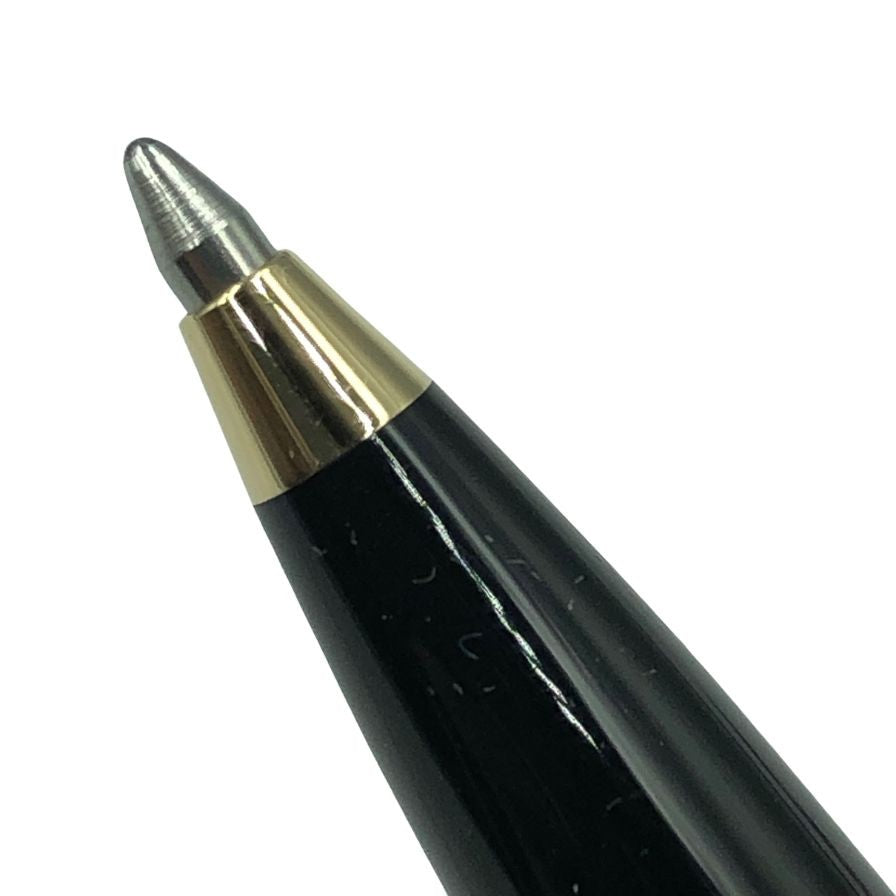 ペリカン ボールペン  スーベレーン K600 ツイスト式 グリーンストライプ Pelikan Souveran【AFI4】
