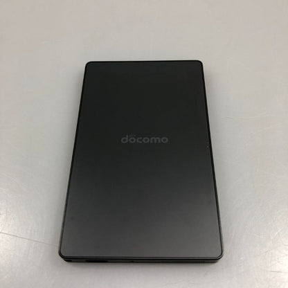 ドコモ KY 01L カードケータイ docomo【AFI18】【中古】