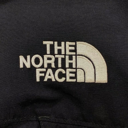 極美品◆ノースフェイス マティスジャケット マウンテンパーカー NJ4HL50K 韓国モデル ブラック サイズL THE NORTH FACE 【AFB1】