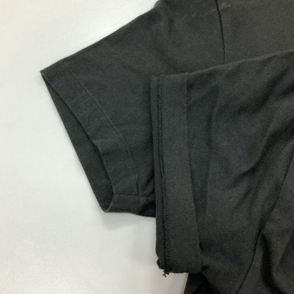 美品◆ダブルアールエル ラルフローレン 半袖Tシャツ 中国製 メンズ サイズXS カーキ RRL RALPH LAUREN 【AFB26】