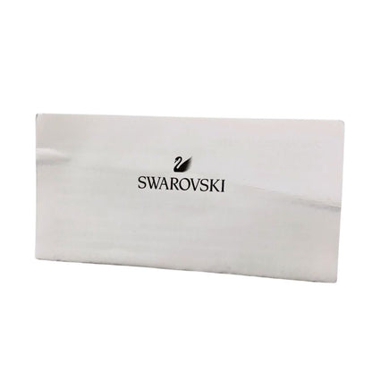 スワロフスキー ブレスレット エミリー グラデーション  5562130 Swarovski EMILY GRADIENT
