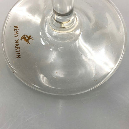 フィデンツァ リゼルヴァ テイスティンググラス 6脚入り FIDENZA RISERVA【AFB55】【中古】