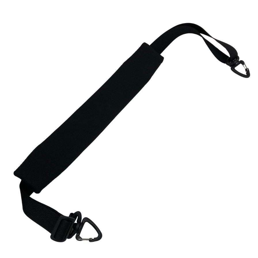 マムート リュック デイパック セオン トランスポーター 25 ブラック 25L mammut【AFE11】