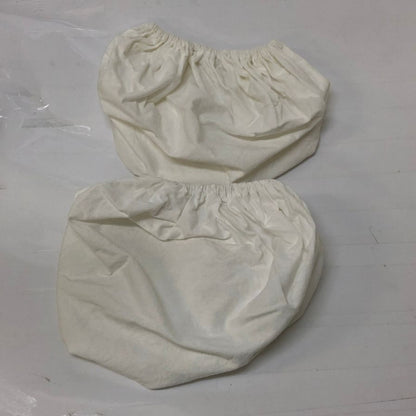 メゾン マルジェラ タビ ブーツ 足袋 6cmヒール ブラック メンズ サイズ42 Maison Margiela TABI 約27.0cm【YB5】