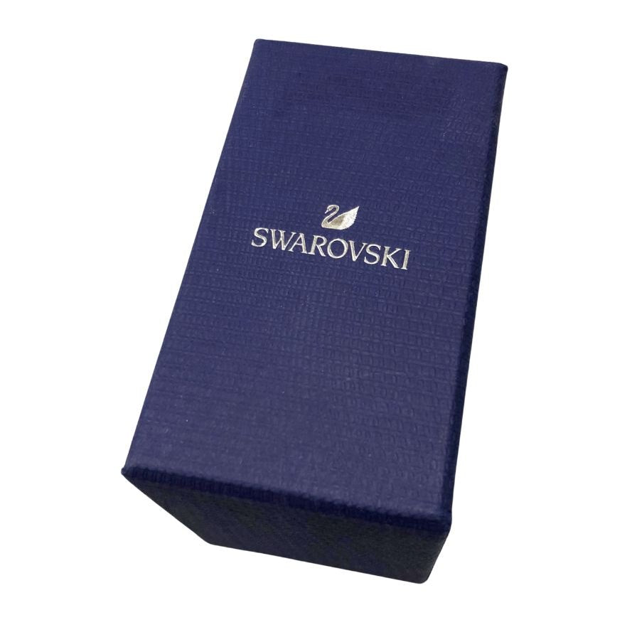 スワロフスキー ブレスレット エミリー グラデーション  5562130 Swarovski EMILY GRADIENT
