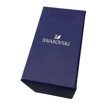 スワロフスキー ブレスレット エミリー グラデーション  5562130 Swarovski EMILY GRADIENT