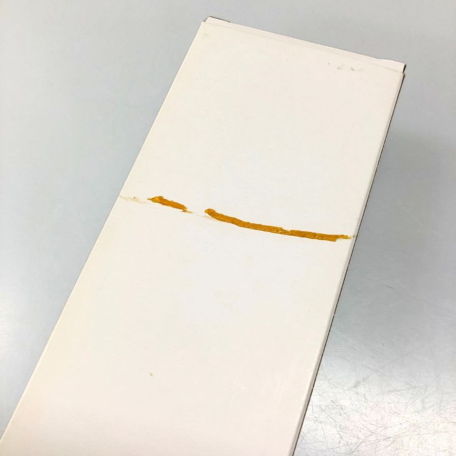 パーカー 5th インジェニュイティ オールブラック PARKER【AFI13】