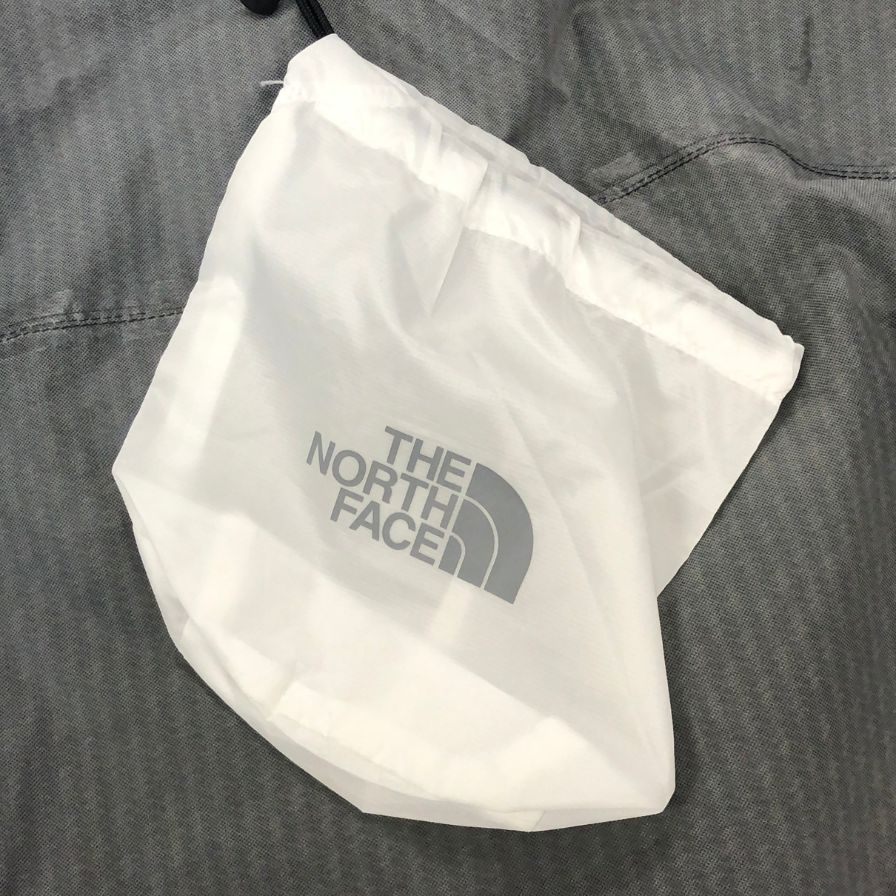 新品同様◆ザ ノースフェイス NP62515 ベンチャージャケット ブラック サイズXL THE NORTH FACE 【AFB11】