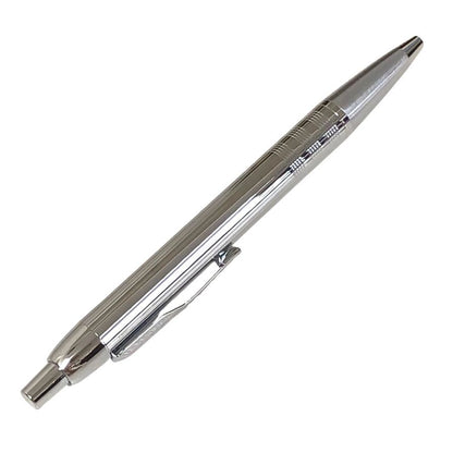 パーカー ボールペン  シャイニークロームチーゼル  IM プレミアム PARKER【AFB53】