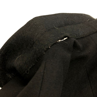 中古◆ブルックスブラザーズ カシミア100％ ジャケット USA製 メンズ サイズ41 Brooks Brothers 【AFA18】