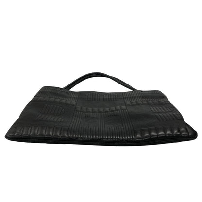 バリー トートバッグ レザー ロゴ レディース BALLY【AFE11】