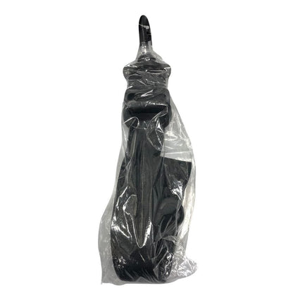 ザ ノースフェイス リュックサック トート バークレー NF0A52VS84Z ブラック ユニセックス THE NORTH FACE BERKELEY TOTE PACK【AFE9】