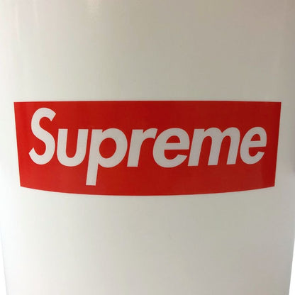 シュプリーム バケツ Leaktite 5 - Gallon Bucket Supreme【AFE8】【中古】