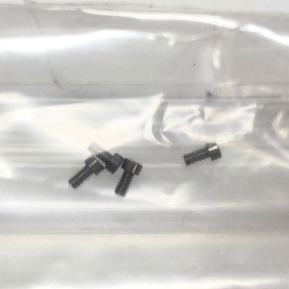 フランクミュラー ヴァンガード V45用 クロコ ラバーバンド メンズ ホワイト FRANCK MULLER【AFI7】