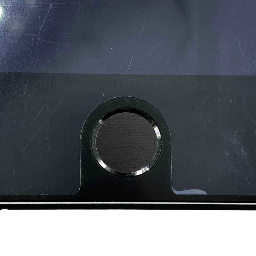 アップル アイパッド A2179 第7世代 32GB  Wi-Fiモデル 10.2インチ  グレー Apple iPad【AFI20】【中古】