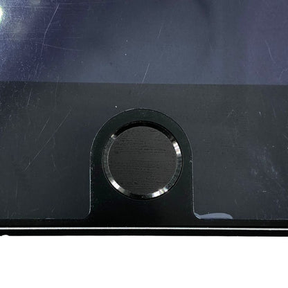 アップル アイパッド A2179 第7世代 32GB  Wi-Fiモデル 10.2インチ  グレー Apple iPad【AFI20】【中古】