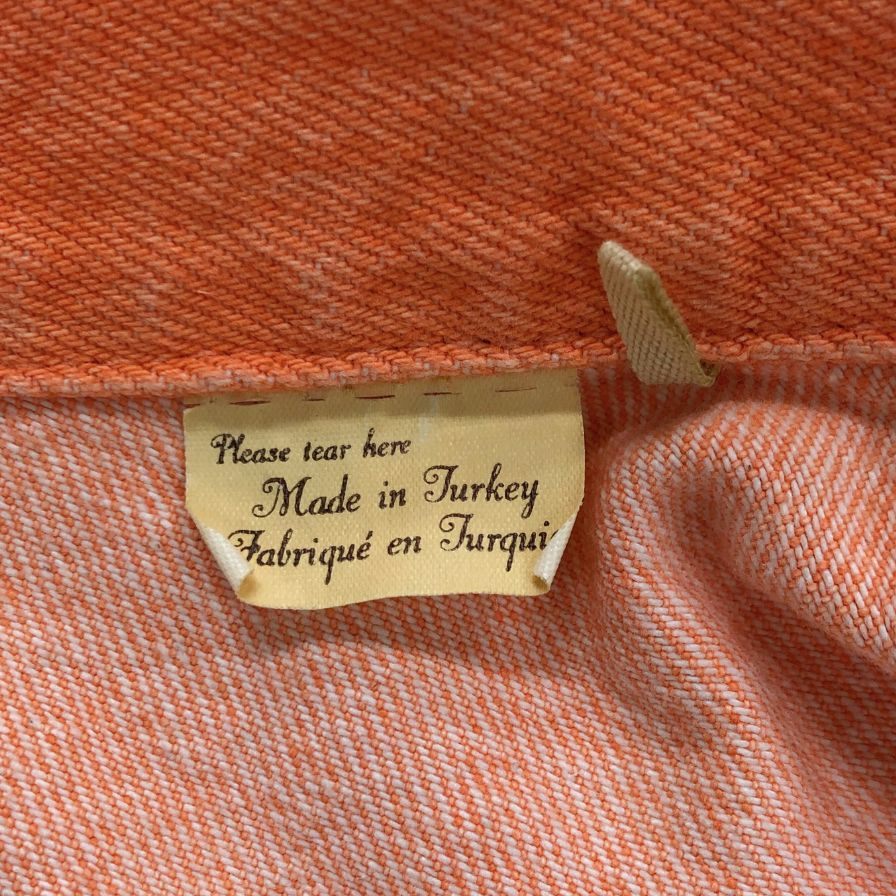 ジェリーズナゲット　赤　1970年新品未開封 Yahoo!オークション - 激レア 本物 ジェリーズナゲット JERRY'S