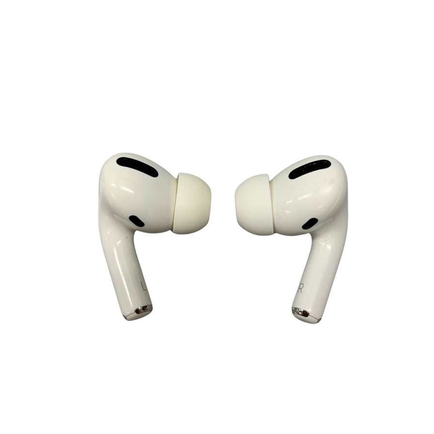 アップル エアポッズ プロ 第一世代 ワイヤレスイヤホン A2083 Apple Airpods PRO