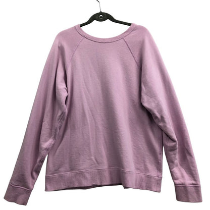 美品◆ヤス トレーディング スウェット  YASU TRADING 【AFB38】