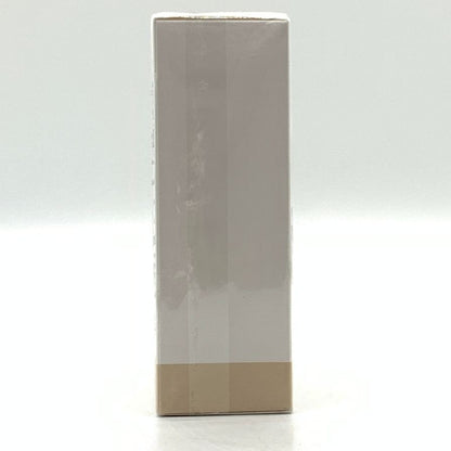 カルトゥージア オードパルファン レディ 香水 100ml CARTHUSIA【AFI12】【中古】