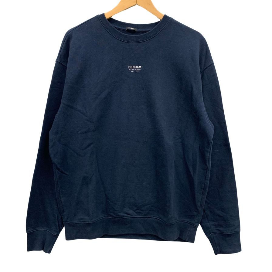 Products – Page 481 – ストックラボ｜ブランドヴィンテージ通販