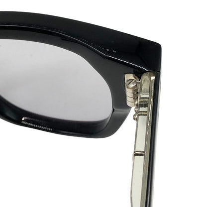 ジャックマリーマージュ サングラス  JULIEN 450本限定 47ロ25 グレーレンズ オリジナルレンズ付属   JACQUESMARIEMAGE【AFI23】
