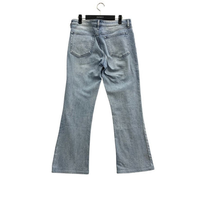ラグ＆ボーン デニムパンツ ブーツカット メンズ サイズ31 rag＆bone 【AFB45】