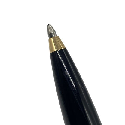 ペリカン ボールペン スーベレーン ノック式 青縞 ブルーストライプ PELIKAN【AFI2】