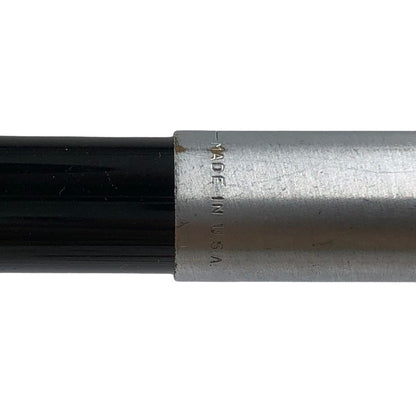 シェーファー ボールペン 14K シルバー ブラック SHEAFFER【AFI7】