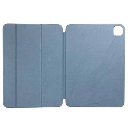 アップル 11インチ iPad Pro用 Smart Folio デニム Apple【AFI20】【中古】