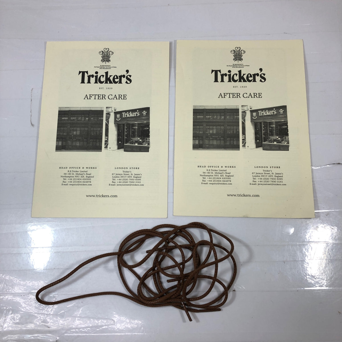 トリッカーズ カントリーブーツ モールトン M2508 ダークブラウン サイズ8.5 メンズ TRICKERS MALTON 約27.0cm【AFD3】