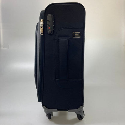 スーツケース エース ロックペイントSS 31L ブラック ACE.【AFE13】