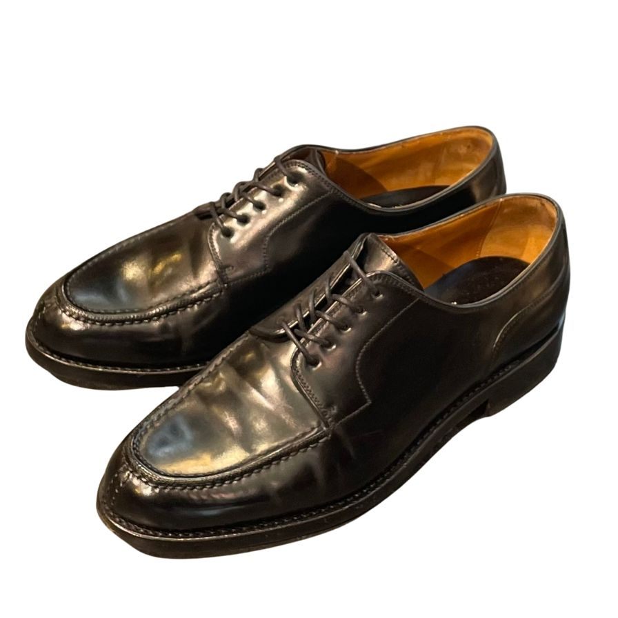 ヤンコ　ビジネスシューズ yanko14539.jpg