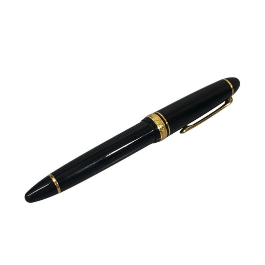 セーラー 万年筆 FOUNDED 1911 ペン先21K 875 ブラック ゴールド SAILOR【AFI10】