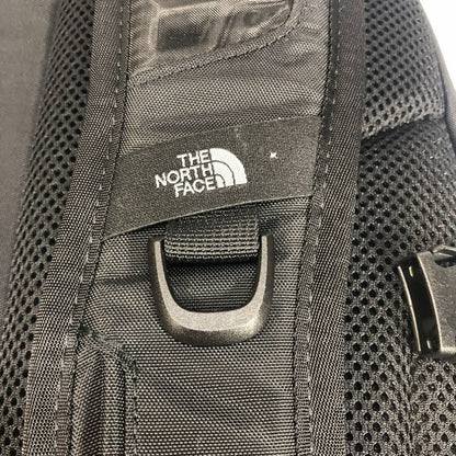 ザ ノース フェイス リュック NM72301 ビッグショット 33L  ブラック  THE NORTH FACE【AFE10】
