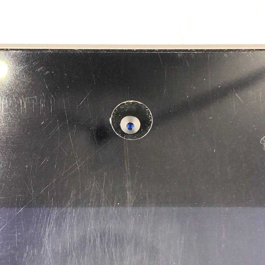 アップル アイパッド A2179 第7世代 32GB  Wi-Fiモデル 10.2インチ  グレー Apple iPad【AFI20】【中古】